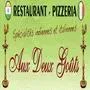 Restaurant aux Deux Gouts